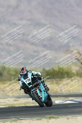 media/Nov-02-2025-CVMA (Sun) [[337aff29ab]]/Race 9-Middleweight Shootout/